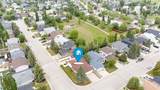131 Cambria Road - Photo 4