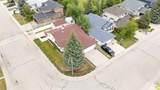 131 Cambria Road - Photo 40