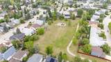131 Cambria Road - Photo 41