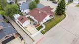 131 Cambria Road - Photo 46