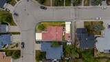 131 Cambria Road - Photo 47