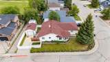131 Cambria Road - Photo 5