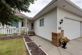 131 Cambria Road - Photo 6