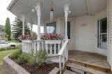 131 Cambria Road - Photo 7