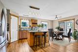 131 Cambria Road - Photo 8