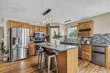 131 Cambria Road - Photo 9