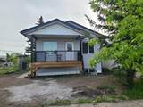 10007 99 Street - Photo 1