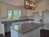 10007 99 Street - Photo 10