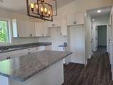 10007 99 Street - Photo 11