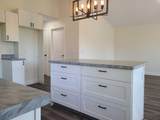 10007 99 Street - Photo 12