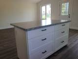 10007 99 Street - Photo 14