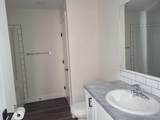 10007 99 Street - Photo 15