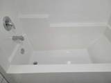 10007 99 Street - Photo 16