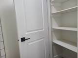 10007 99 Street - Photo 17