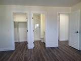 10007 99 Street - Photo 18