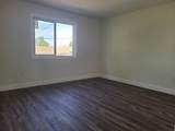 10007 99 Street - Photo 19