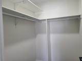 10007 99 Street - Photo 20