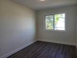 10007 99 Street - Photo 22