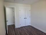 10007 99 Street - Photo 23