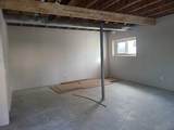 10007 99 Street - Photo 24