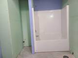 10007 99 Street - Photo 26