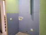 10007 99 Street - Photo 27
