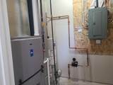 10007 99 Street - Photo 28