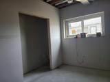 10007 99 Street - Photo 29