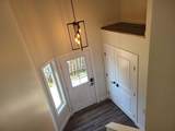 10007 99 Street - Photo 3