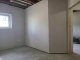 10007 99 Street - Photo 30