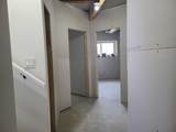 10007 99 Street - Photo 31