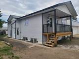 10007 99 Street - Photo 32