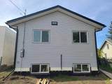 10007 99 Street - Photo 33