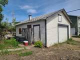 10007 99 Street - Photo 34