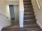 10007 99 Street - Photo 4