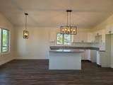 10007 99 Street - Photo 5