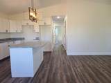 10007 99 Street - Photo 6