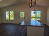 10007 99 Street - Photo 7
