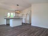 10007 99 Street - Photo 8