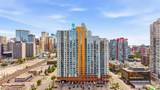 1053 10 Street - Photo 1
