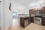 1053 10 Street - Photo 10