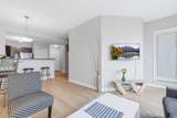 1053 10 Street - Photo 11