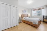 1053 10 Street - Photo 12