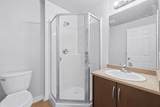 1053 10 Street - Photo 13