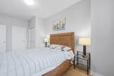1053 10 Street - Photo 14