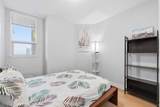 1053 10 Street - Photo 15