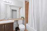 1053 10 Street - Photo 16