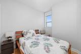 1053 10 Street - Photo 17