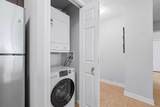 1053 10 Street - Photo 18