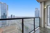 1053 10 Street - Photo 19